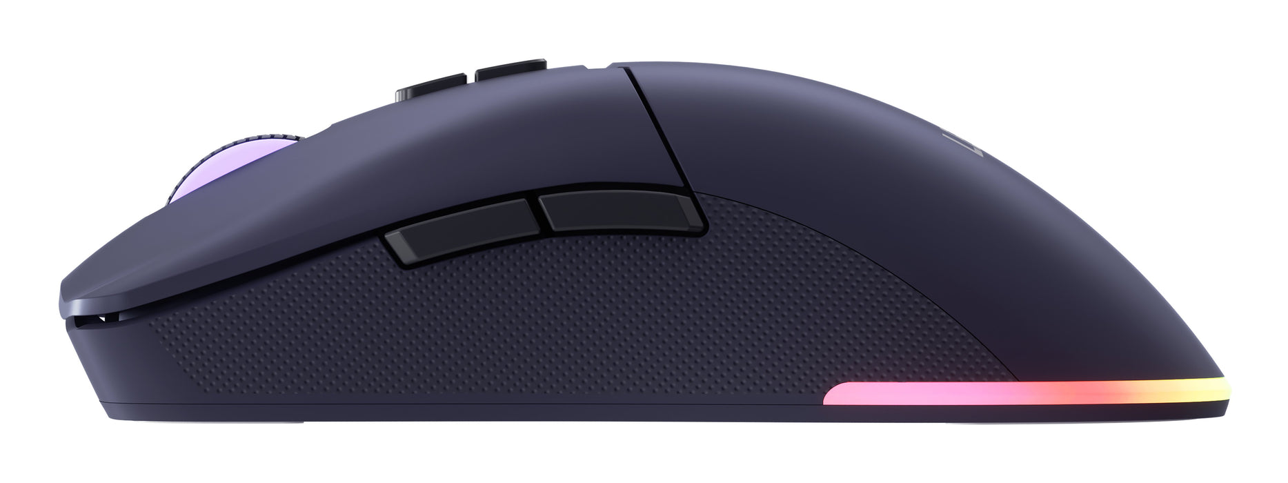 EAN 0195892143185 - Lenovo Legion M220 ratón Juego Ambidextro RF Wireless + Bluetooth + USB Type-C Óptico 5000 DPI imagen 4