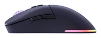 EAN 0195892143185 - Lenovo Legion M220 ratón Juego Ambidextro RF Wireless + Bluetooth + USB Type-C Óptico 5000 DPI imagen 4