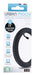 EAN 3303170114919 - T'nB UMINTUBE10C accesorio para patinete eléctrico imagen 2