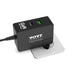 EAN 3567049021030 - Port Designs 902103 cargador de dispositivo móvil Portátil, Smartphone, Tableta Negro Corriente alterna I imagen 4