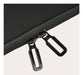 EAN 8020252221208 - Tucano Colore 34,5 cm (13.6") Maletín Toploader Negro imagen 4