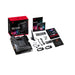 EAN 4718017487597 - ASUS ROG Strix X570-I Gaming AMD X570 Zócalo AM4 mini ITX imagen 7