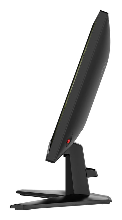 EAN 4711377363211 - MSI MAG 245F X24 pantalla para PC 60,5 cm (23.8") 1920 x 1080 Pixeles Full HD LCD Negro imagen 4