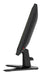 EAN 4711377363211 - MSI MAG 245F X24 pantalla para PC 60,5 cm (23.8") 1920 x 1080 Pixeles Full HD LCD Negro imagen 4