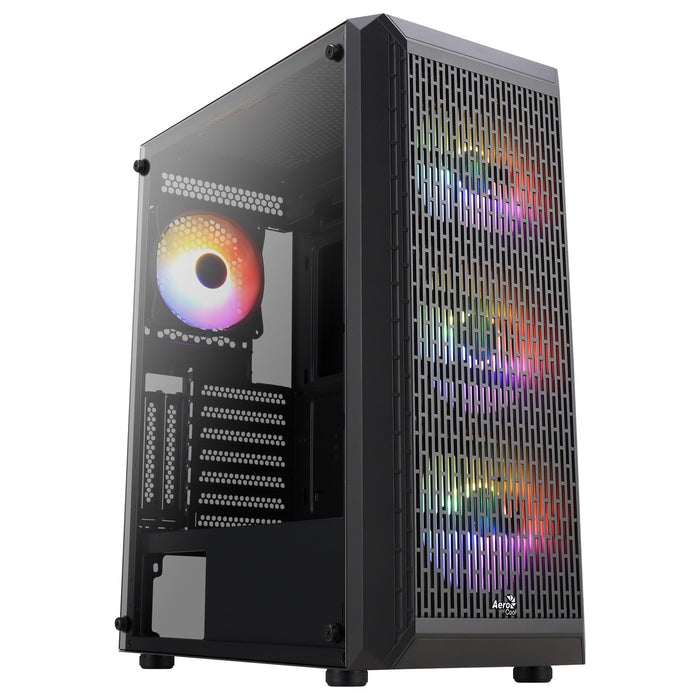 EAN 4711099471744 - Aerocool Beam imagen 1