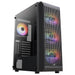 EAN 4711099471744 - Aerocool Beam imagen 1