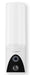 EAN 4047976629473 - Homematic IP 162947A0 cámara de vigilancia Bombilla Cámara de seguridad IP Exterior 2560 x 1440 Pixeles P imagen 1