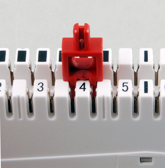 EAN 4049759070762 - EFB Elektronik 46154.1 no categorizado imagen 2