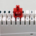 EAN 4049759070762 - EFB Elektronik 46154.1 no categorizado imagen 2