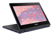 EAN 4711636489355 - ASUS Chromebook CZ11 Flip CZ1104FM4A-NS0143 29,5 cm (11.6") Pantalla táctil LPDDR4x-SDRAM Wi-Fi 6 (802.11 imagen 10