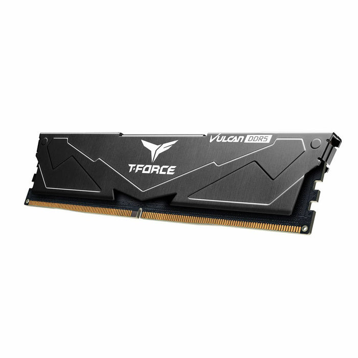 EAN 0765441868274 - Team Group T-FORCE VULCANα FLABD532G6000HC30DC01 módulo de memoria 32 GB 2 x 16 GB DDR5 288-pin DIMM imagen 4