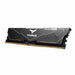 EAN 0765441868274 - Team Group T-FORCE VULCANα FLABD532G6000HC30DC01 módulo de memoria 32 GB 2 x 16 GB DDR5 288-pin DIMM imagen 4