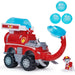 EAN 0778988495469 - PAW Patrol 6068023 vehículo de juguete imagen 9