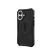 EAN 840283914928 - Urban Armor Gear Pathfinder funda para teléfono móvil 15,5 cm (6.1") Negro imagen 4