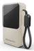EAN 8432426500826 - Energy Sistem Powerbank Pro 20000 mAh Champán imagen 1