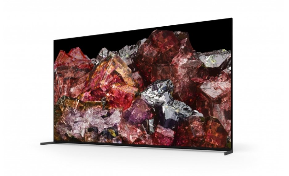 EAN 5013493461598 - Sony FWD-65X95L Televisor 165,1 cm (65") 4K Ultra HD Smart TV Wifi Negro imagen 6