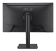 EAN 4711636286428 - ASUS VA249QGSE pantalla para PC 60,5 cm (23.8") 1920 x 1080 Pixeles Full HD LCD Negro imagen 10