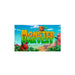 EAN 5060264376520 - Merge Games Monster Harvest imagen 1