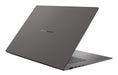 EAN 4711636323185 - ASUS Zenbook S16 UM5606GA-DICSR133X Copilot+ PC AMD Ryzen AI 7 445 Portátil 40,6 cm (16") 3K 32 GB LPDDR5 imagen 5