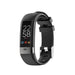 EAN 5291485006563 - Canyon Smart Coach 2,44 cm (0.96") LCD Digital 80 x 160 Pixeles Pantalla táctil imagen 1