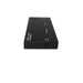 EAN 0065030842457 - StarTech.com ST122HDMI2 divisor de video 2x HDMI imagen 2