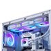 EAN 0886523003922 - Phanteks PH-GO360D30_DWT02 sistema de refrigeración para ordenador Procesador Sistema de refrigeración lí imagen 4