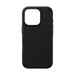 EAN 5715685003967 - PanzerGlass CARE™ by ® Double Defense Case Black iPhone 16 Pro funda para teléfono móvil Negro imagen 4