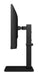 EAN 8806096207208 - LG 27BA650-B pantalla para PC 68,6 cm (27") 1920 x 1080 Pixeles Full HD LCD Negro imagen 5