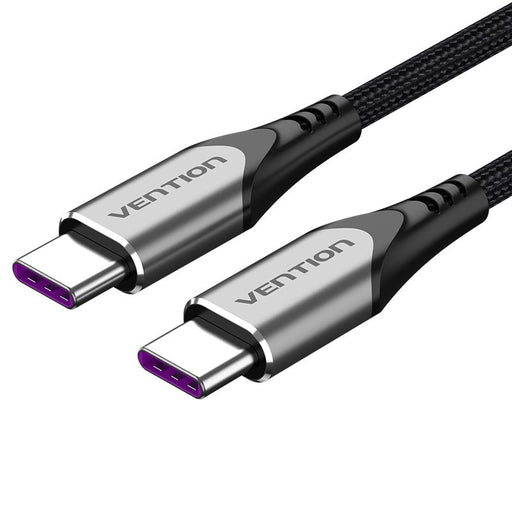 EAN 6922794751057 - Vention TAEHF cable USB USB 2.0 USB C imagen 1
