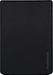 EAN 7640152097966 - PocketBook SH-TR-634-BK-WW funda para libro electrónico 15,2 cm (6") Folio Negro, Transparente imagen 1