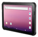 EAN 5715063800515 - Honeywell EDA10A 5G Snapdragon 64 GB 25,6 cm (10.1") 4 GB Wi-Fi 6 (802.11ax) Android 12 Negro imagen 1