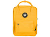 EAN 8423473103535 - Antartik ME14 mochila Mochila informal Amarillo imagen 1