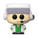 EAN 0889698657563 - FUNKO POP! Boyband Kyle imagen 1