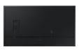 EAN 8806094973952 - Samsung QB75C Pantalla plana para señalización digital 190,5 cm (75") LCD Wifi 350 cd / m² 4K Ultra HD Ne imagen 6