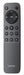 EAN 6923520217205 - Edifier M90 Blanco Inalámbrico y alámbrico 100 W imagen 6