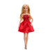 EAN 0194735311200 - Barbie JGD25 muñeca imagen 5