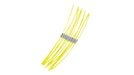 EAN 3165140349352 - Bosch F016800174 accesorio para cortaborde y desbrozadora imagen 1