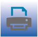 EAN 4021972973914 - AGFEO ES-Faxbox 3 licencia(s) imagen 1