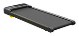 EAN 6975165000605 - Urevo SpaceWalk E4 cinta de correr 102 x 38 mm 6 kmh imagen 1