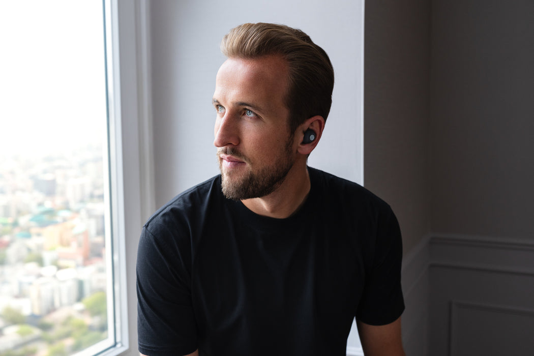 EAN 9339655098614 - Our Pure Planet OPP075 auricular y casco Auriculares Inalámbrico Dentro de oído Llamadas/Música/Deporte/U imagen 1