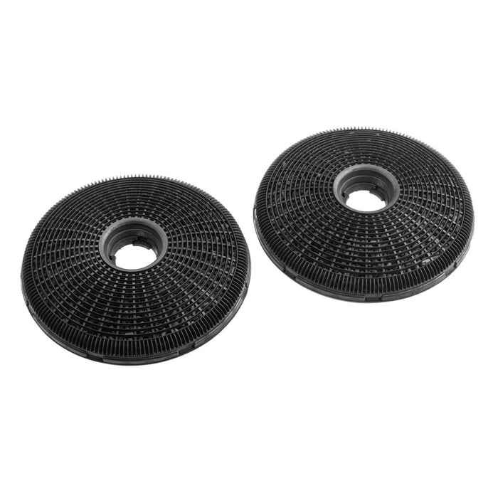 EAN 7333394080215 - Electrolux ECFB02ST Filtro de olores imagen 1