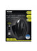 EAN 3567042030176 - Port Designs 900706-BT ratón Oficina mano derecha RF Wireless + Bluetooth Óptico 1600 DPI imagen 10