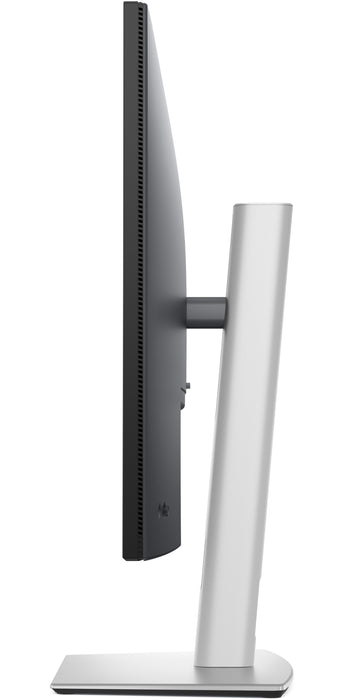 EAN 5397184962503 - DELL Pro Plus P3225DE pantalla para PC 80 cm (31.5") 2560 x 1440 Pixeles Wide Quad HD LCD Negro, Gris imagen 4