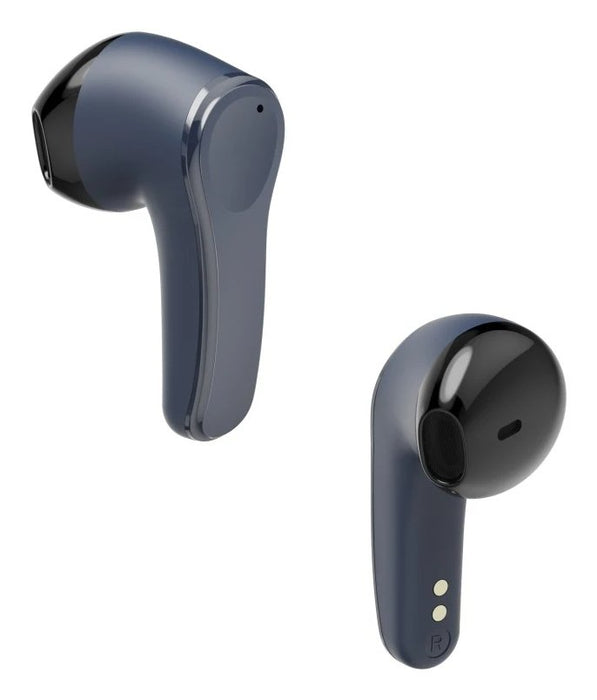 EAN 4047443534569 - Hama Spirit Unchained Auriculares True Wireless Stereo (TWS) Dentro de oído Llamadas/Música Bluetooth Neg imagen 6