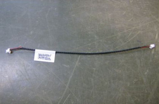 EAN 5712505517116 - HPE 792836-001 cable de alimentación interna 0,215 m imagen 1