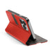 EAN 8018417416941 - SBS TEBKWALIP1461PR funda para teléfono móvil 15,5 cm (6.1") Riñonera para móvil Rojo imagen 3
