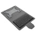 EAN 5051794035308 - Targus Pro-Tek Alemán Bluetooth Negro imagen 17