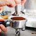 EAN 4016432426161 - Gastroback Design Espresso Barista Pro Totalmente automática Máquina espresso 2,8 L imagen 8