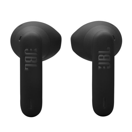 EAN 1200130015212 - JBL Vibe Flex 2 Auriculares True Wireless Stereo (TWS) Dentro de oído Llamadas/Música Bluetooth Negro imagen 2
