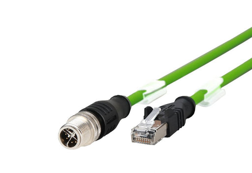 EAN 4250184158400 - METZ CONNECT 142M2X15020 accesorio para red industrial imagen 1